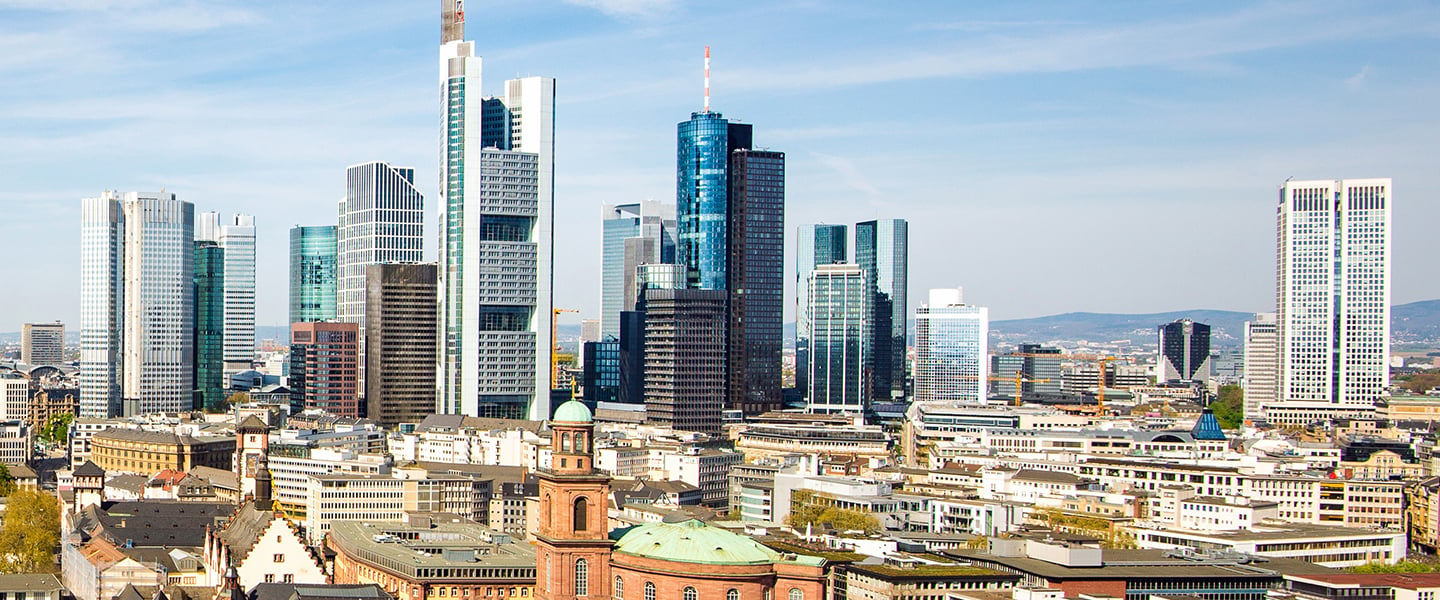 Frankfurt