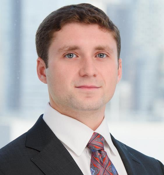 Joseph A. Caruso Professionals Skadden Arps Slate Meagher