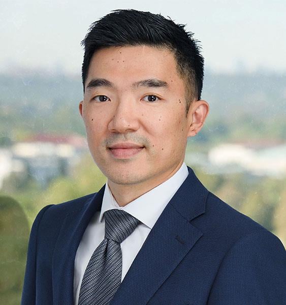 Luis Chu | Professionals | Skadden, Arps, Slate, Meagher & Flom LLP