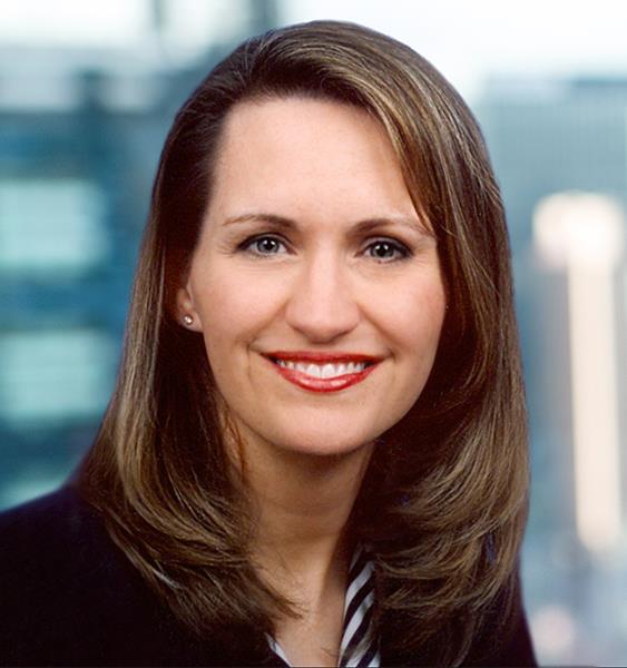 Kimberly A Debeers Professionals Skadden Arps Slate Meagher 