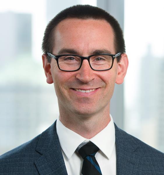 Eric M. Fischer | Professionals | Skadden, Arps, Slate, Meagher & Flom LLP