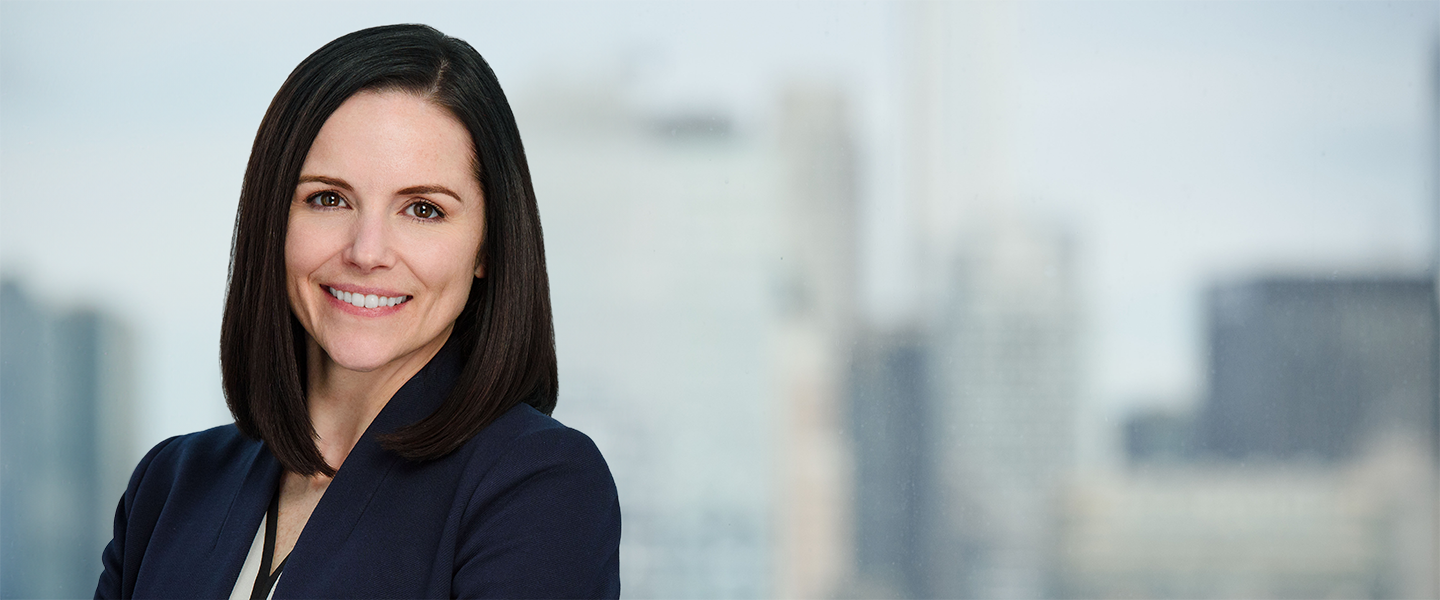 Lara A. Flath | Professionals | Skadden, Arps, Slate, Meagher & Flom LLP