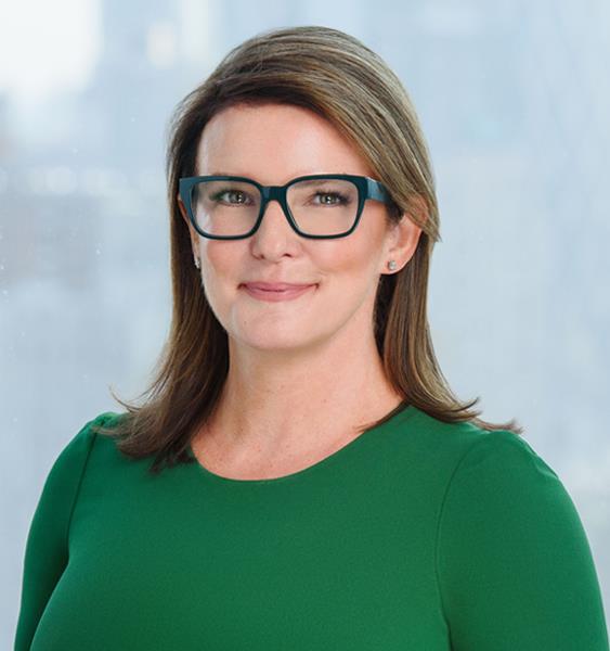 Andrea Griswold | Professionals | Skadden, Arps, Slate, Meagher & Flom LLP