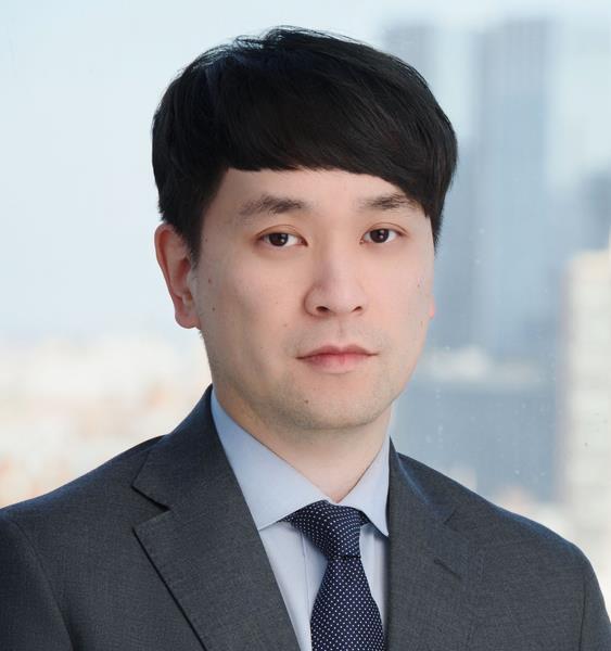 Michael J. Hong | Professionals | Skadden, Arps, Slate, Meagher & Flom LLP