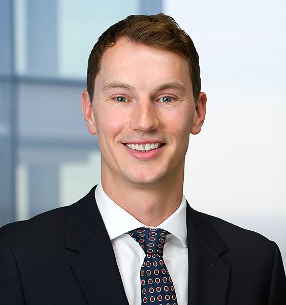 Alex Hough | Professionals | Skadden, Arps, Slate, Meagher & Flom LLP