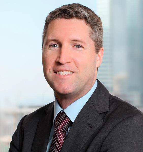 Bradley A. Klein | Professionals | Skadden, Arps, Slate, Meagher 