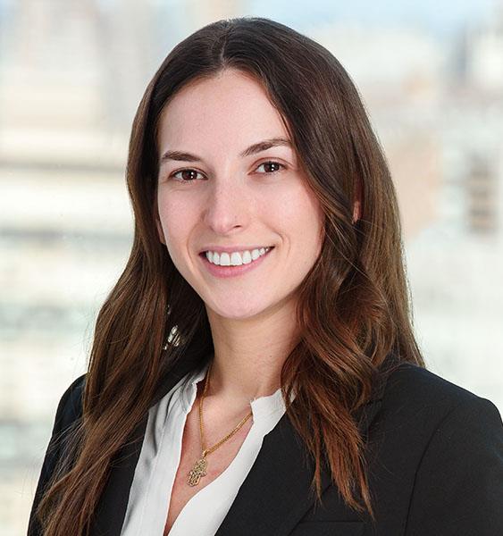 Yana Kogan | Professionals | Skadden, Arps, Slate, Meagher & Flom LLP