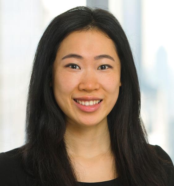 Ho Yee Cynthia Lam | Professionals | Skadden, Arps, Slate, Meagher ...