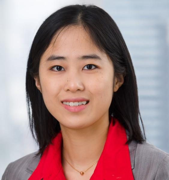 Deni Li | Professionals | Skadden, Arps, Slate, Meagher & Flom LLP