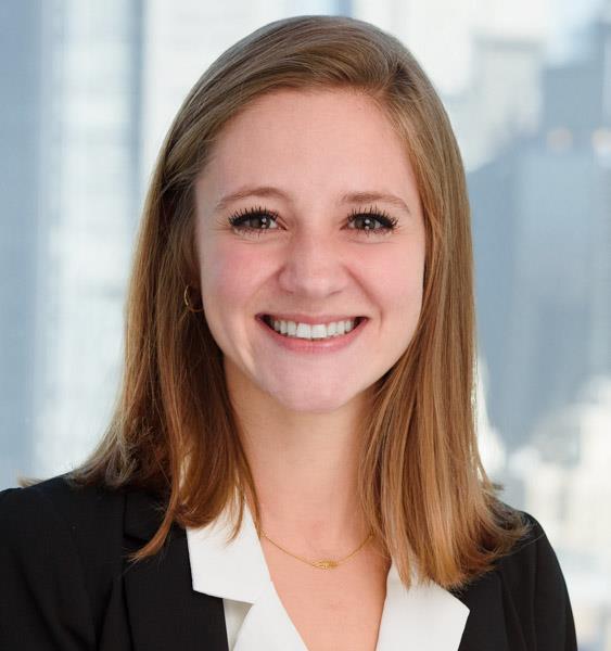 Laura M. Rann | Professionals | Skadden, Arps, Slate, Meagher & Flom LLP