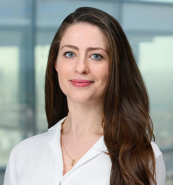 Abigail B Reeves Professionals Skadden Arps Slate Meagher Flom Llp