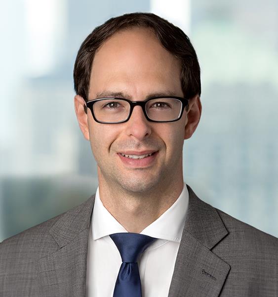 David A. Simon | Professionals | Skadden, Arps, Slate, Meagher & Flom LLP