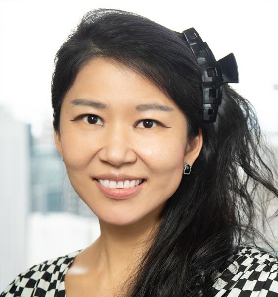 Paloma Wang Professionals Skadden Arps Slate Meagher And Flom Llp 