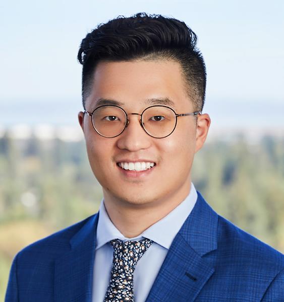 Xu Wang | Professionals | Skadden, Arps, Slate, Meagher & Flom LLP