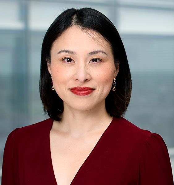 Bing Yan | Professionals | Skadden, Arps, Slate, Meagher & Flom LLP